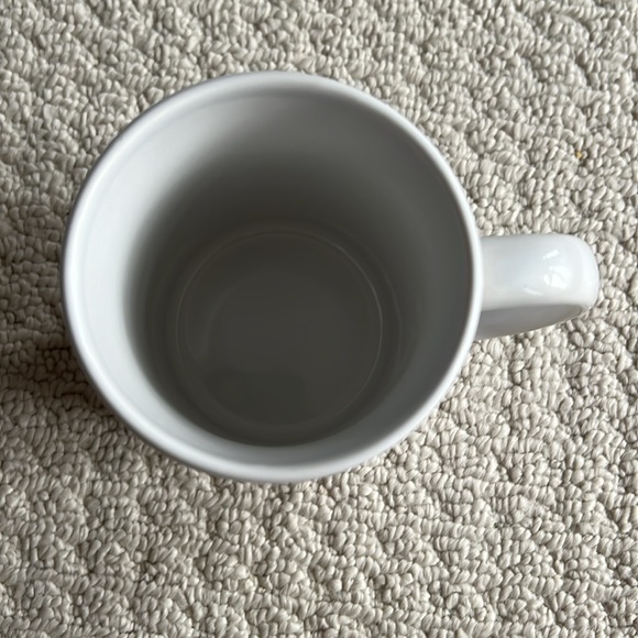 Disney - 50th Anniversary mug - Picture 4 of 6